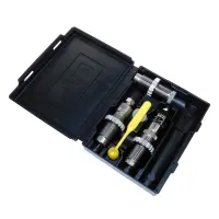 LEE Pacesetter Full Length Sizing 3-Die Set – .222 Remington